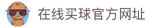 iOSAndroid下载